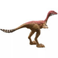 Mattel Jurassic World - Dino Escape, Wild Pack, Mononykus HCL83 (GWC93)