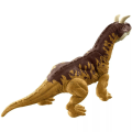 Mattel Jurassic World - Dino Escape, Wild Pack, Shringasaurus HCL84 (GWC93)