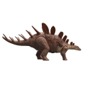 Mattel Jurassic World - Roar Attack, Kentrosaurus HCL93 (GWD06)
