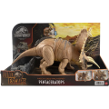 Mattel Jurassic World - Mega Destroyers, Pentaceratops HCM05 (GWD60)