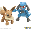 Mattel - Mega Pokemon, Pokemon Picnic HDL80