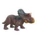 Mattel Jurassic World - Dominion, Ferocious Pack, Nasutoceratops HDX26 (HDX18)