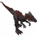 Mattel Jurassic World - Dominion, Ferocious Pack, Moros Intrepidus HDX29 (HDX18)