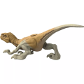 Mattel Jurassic World - Dominion, Ferocious Pack, Atrociraptor HDX30 (HDX18)