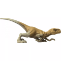 Mattel Jurassic World - Dominion, Ferocious Pack, Atrociraptor HDX30 (HDX18)