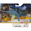 Mattel Jurassic World - Dominion, Ferocious Pack, Einiosaurus HDX32 (HDX18)