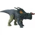 Mattel Jurassic World - Dominion, Ferocious Pack, Einiosaurus HDX32 (HDX18)