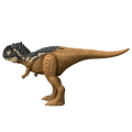 Mattel Jurassic World - Dominion, Roar Strikers, Skorpiovenator HDX37 (HDX17)