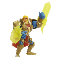 Mattel He-Man - And The Masters Of The Universe, Power Attack, He-Man HDY37 (HDY35)