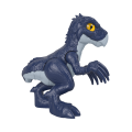 Fisher Price Jurassic World Dominion - Imaginext, Baby Dinosaur Therizinosaurus HFC06 (HFC05/HJP09)