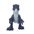 Fisher Price Jurassic World Dominion - Imaginext, Baby Dinosaur Therizinosaurus HFC06 (HFC05/HJP09)