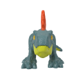 Fisher Price Jurassic World Dominion - Imaginext, Baby Dinosaur Dimetrodon HFC08 (HFC05/HJP09)