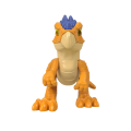 Fisher Price Jurassic World Dominion - Imaginext, Baby Dinosaur Dracorex HFC09 (HFC05/HJP09)