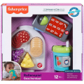 Fisher Price - Playkit, Hello Role Play HFJ95