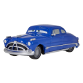 Mattel Cars -Αυτοκινητάκι 1:43 Pullback, Dog Hudson HGL53 (HGL51)