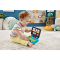 Fisher Price - Laugh & Learn, Εκπαιδευτικό Λάπτοπ HGX01