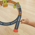 Fisher Price Thomas & Friends - Αγαπημένες Διαδρομές Του Τόμας Και Των Φίλων Του, Diesel's Super Loop Adventure HGY85 (HGY82)