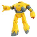Mattel Lightyear - Zyclops HHJ74