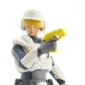 Mattel Lightyear - Junior Zap Patrol, Fremont HHJ84 (HHJ78)