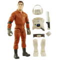 Mattel Lightyear - Space Ranger Gear HHK11 (HHK10)