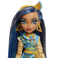 Mattel Monster High - Cleo Denile HHK54