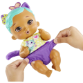 Mattel My Garden Baby - Γλυκό Μωράκι HHL22 (GYP09)