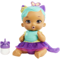 Mattel My Garden Baby - Γλυκό Μωράκι HHL22 (GYP09)