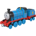 Fisher Price Thomas & Friends - Τρενάκι Με Βαγόνι, Gordon HHN38 (HGX69/HFX91)