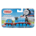 Fisher Price Thomas & Friends - Τρενάκι Με Βαγόνι, Gordon HHN38 (HGX69/HFX91)