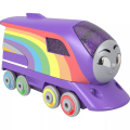 Fisher Price Thomas & Friends - Τρενάκι, Rainbow Kana HHN57 (HFX89/HFX90)