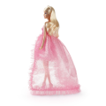 Mattel Barbie - Συλλεκτική Birthday Wishes HJX01