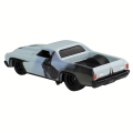 Mattel Hot Wheels - Pop Culture, Star Wars Mandalorian, ΄71 El Camino (2/5) HKC95 (DLB45)