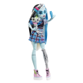 Mattel Monster High - Frankie Stein HHK53