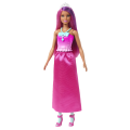 Mattel Barbie - Dreamtopia, Παραμυθένια Εμφάνιση HLC28