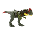 Mattel Jurassic World - Νέοι Μεγάλοι Δεινόσαυροι Sinotyrannus HLP25 (HLP23)