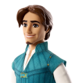 Mattel Disney Princess - Flynn Rider HLV98 (HLV96)