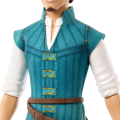 Mattel Disney Princess - Flynn Rider HLV98 (HLV96)