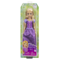 Mattel Disney Princess - Rapunzel HLW03 (HLW02)