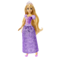 Mattel Disney Princess - Rapunzel HLW03 (HLW02)