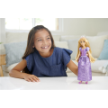 Mattel Disney Princess - Rapunzel HLW03 (HLW02)