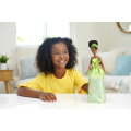 Mattel Disney Princess - Princess Tiana HLW04 (HLW02)