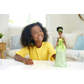 Mattel Disney Princess - Princess Tiana HLW04 (HLW02)