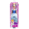 Mattel Disney Princess - Cinderella HLW06 (HLW02)