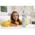 Mattel Disney Princess - Cinderella HLW06 (HLW02)