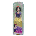 Mattel Disney Princess - Snow White HLW08 (HLW02)