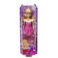 Mattel Disney Princess - Aurora HLW09 (HLW02)