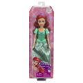 Mattel Disney Princess - Ariel HLW10 (HLW02)