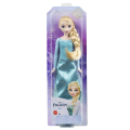 Mattel Disney Frozen - Elsa HLW47 (HLW46)