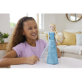 Mattel Disney Frozen - Elsa HLW47 (HLW46)