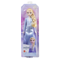 Mattel Disney Frozen - Elsa HLW48 (HLW46)